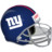 Giants Icon